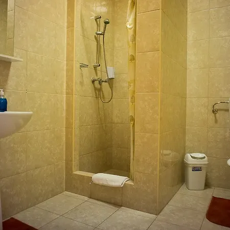 Bed and breakfast Cívis Debrecen