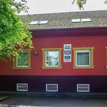 Cívis