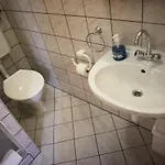 Отель типа 
