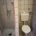 Отель типа 