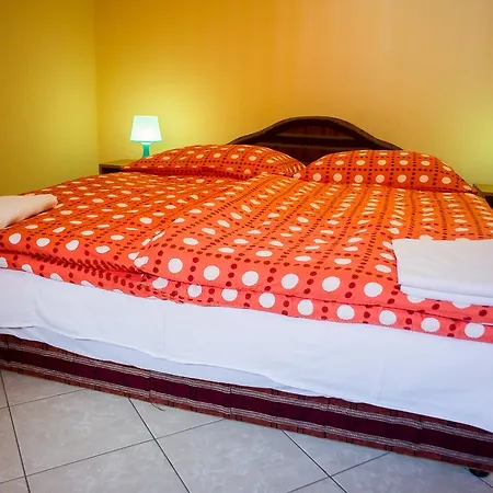 Cívis 3* Debrecen