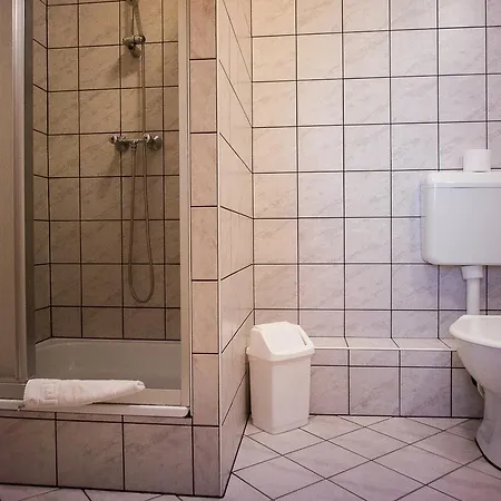 Civis Szallashely Debrecen