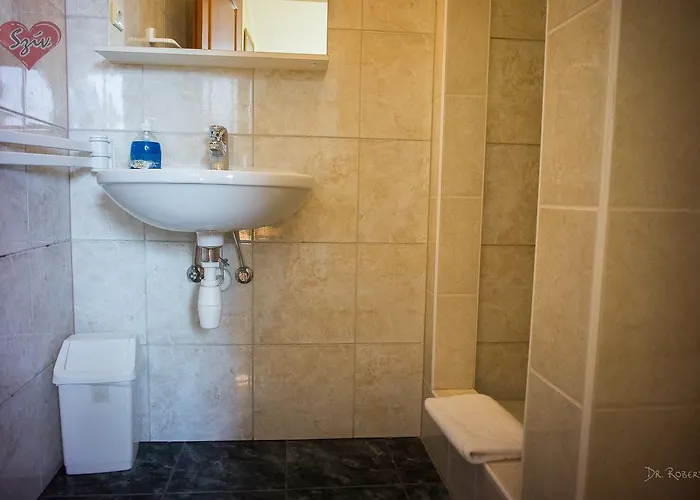 Cívis 3* Debrecen