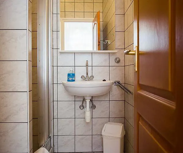 Cívis Bed & Breakfast 3*