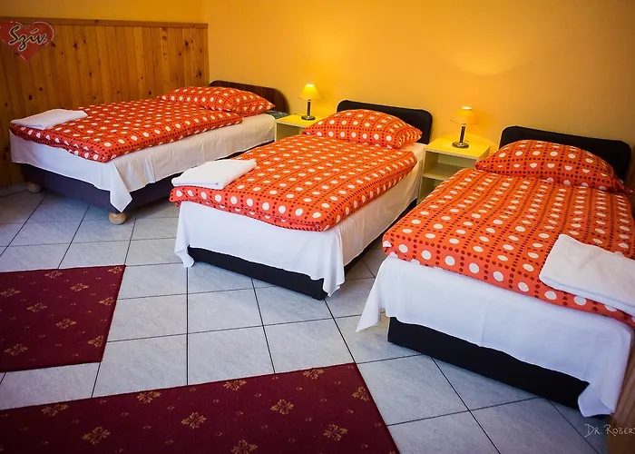 Cívis 3* Debrecen
