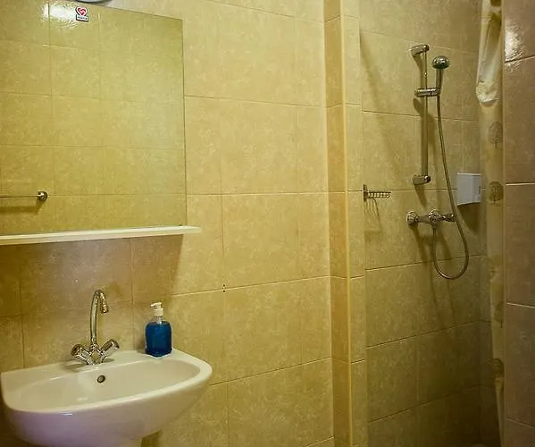 Cívis 3* Debrecen