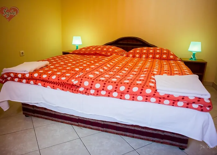 Cívis 3* Debrecen